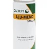 Alu-Mend Spray