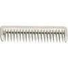 Aluminum Pulling Comb