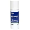 AluShield Aerosol Bandage Spray