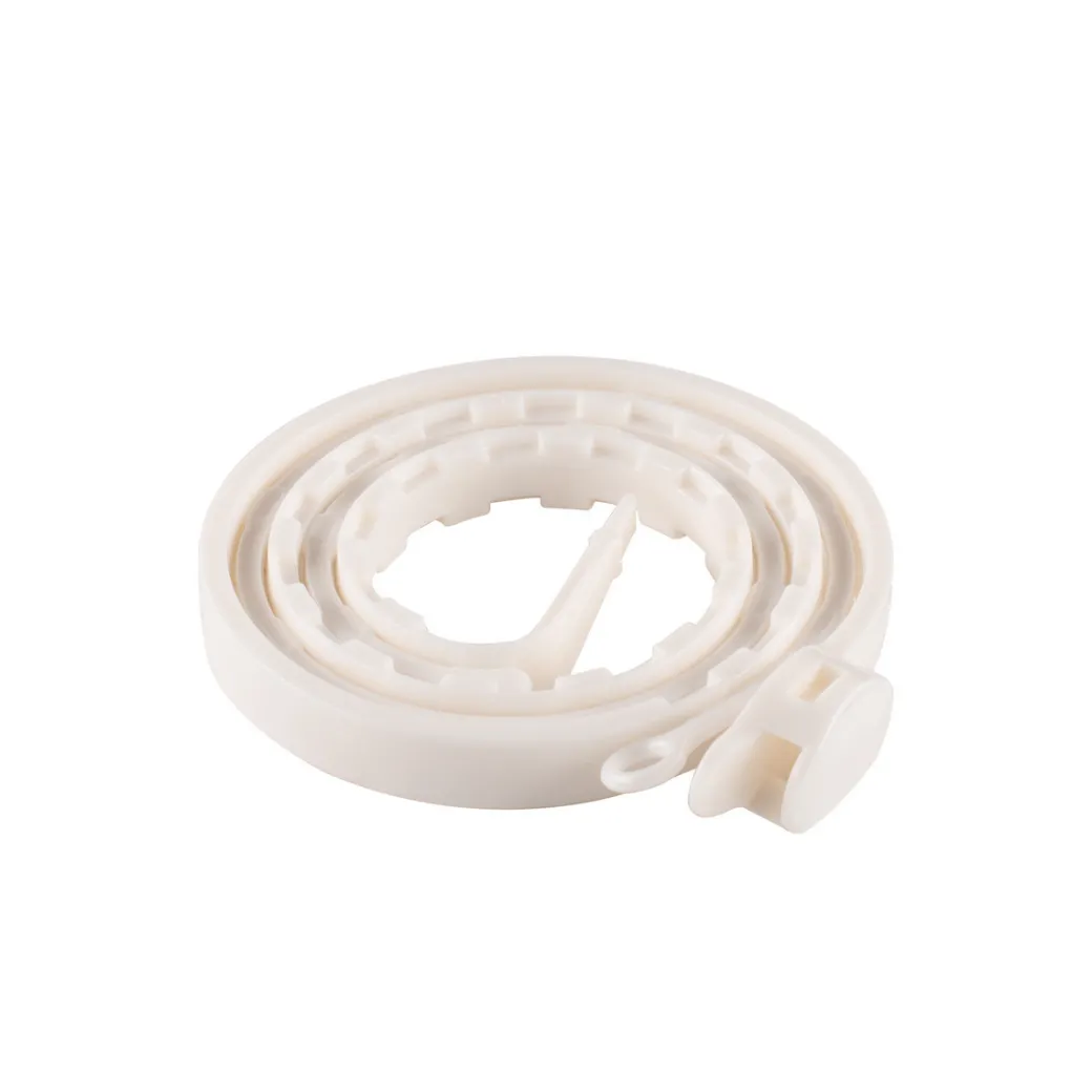 Alzoo Calming Collar for Dogs