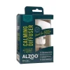 Alzoo Calming Diffuser Kit for Cats