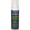 Alzoo Calming Spray for Dogs
