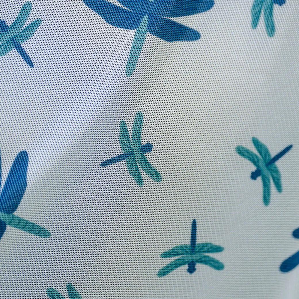 Amigo Bug Rug Fly Sheet | Dragonfly