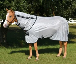 Amigo Stock Horse Fly Sheet