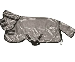 Amigo Stock Horse Fly Sheet
