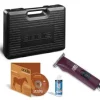 Andis AGC Super 2 Speed Clipper with T-84 blade