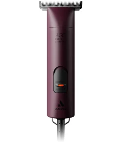 Andis AGC Super 2 Speed Clipper with T-84 blade