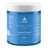 Andis Blade Care Plus
