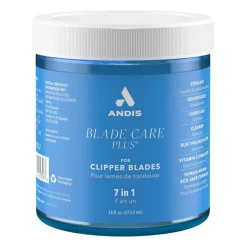 Andis Blade Care Plus