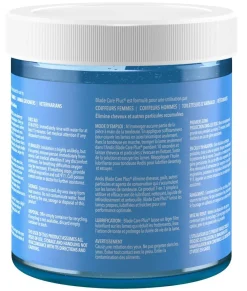 Andis Blade Care Plus