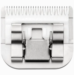 Andis Ceramic Edge Blade System # 10