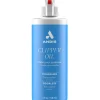 Andis Clipper Oil