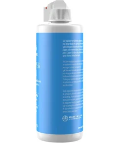 Andis Clipper Oil