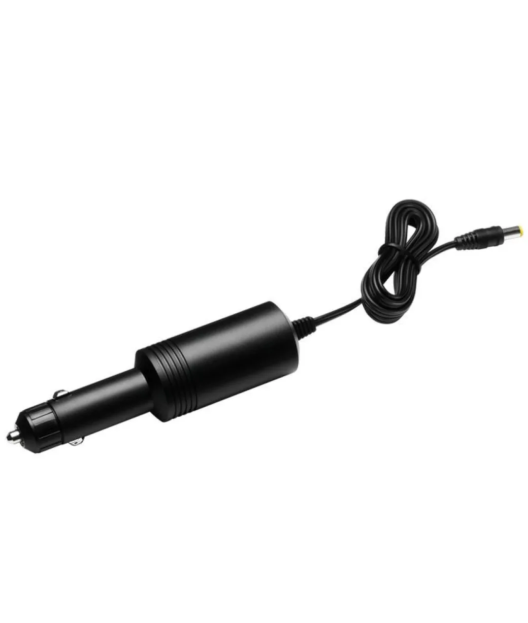 Andis Clippers Car Charger Adapter