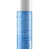 Andis Cool Care Plus Clipper Spray