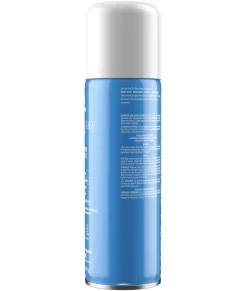 Andis Cool Care Plus Clipper Spray