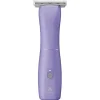 Andis eMERGE Cord/Cordless Clipper Kit