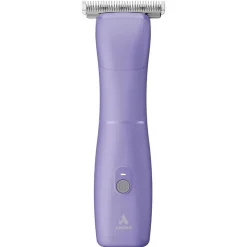 Andis eMERGE Cord/Cordless Clipper Kit