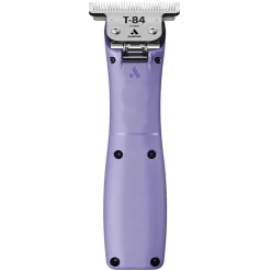 Andis eMERGE Cord/Cordless Clipper Kit