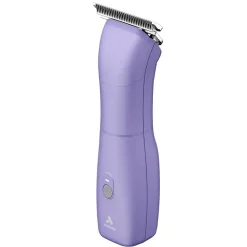 Andis eMERGE Cord/Cordless Clipper Kit