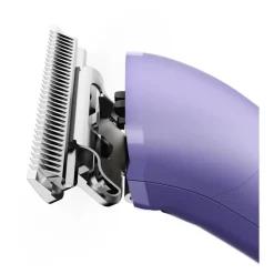 Andis eMERGE Cord/Cordless Clipper Kit