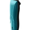Andis Pulse LI 5 Clipper