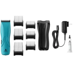Andis Pulse LI 5 Clipper