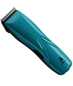 Andis Pulse LI 5 Clipper