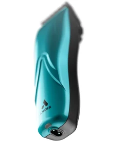 Andis Pulse LI 5 Clipper
