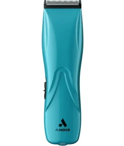 Andis Pulse LI 5 Clipper