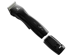 Andis Pulse ZR II Cordless Clipper