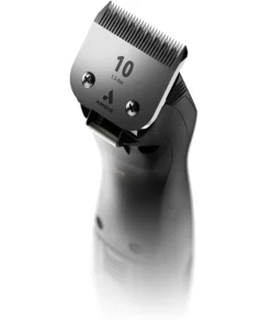 Andis Pulse ZR II Cordless Clipper