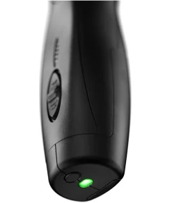 Andis Pulse ZR II Cordless Clipper