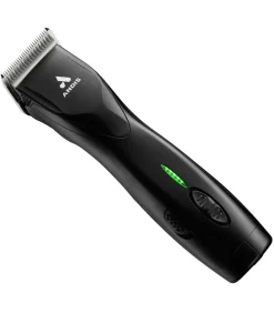 Andis Pulse ZR II Cordless Clipper
