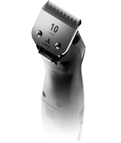 Andis Pulse ZR II Galaxy Cordless Clipper