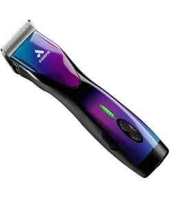 Andis Pulse ZR II Galaxy Cordless Clipper