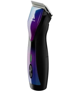 Andis Pulse ZR II Galaxy Cordless Clipper