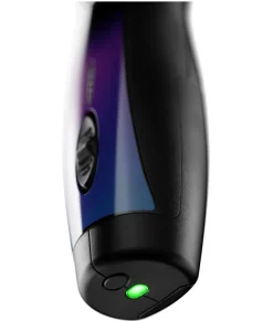 Andis Pulse ZR II Galaxy Cordless Clipper