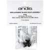 Andis Quad Blade Drive Assembly