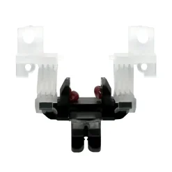 Andis Quad Blade Drive Assembly