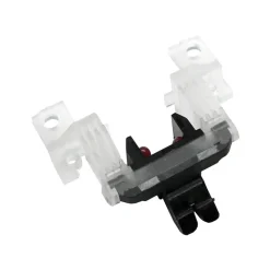 Andis Quad Blade Drive Assembly
