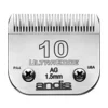 Andis Ultra Edge Blade System # 10