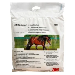 Animalintex Hoof Poultice Pads