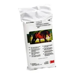 Animalintex Poultice Pad