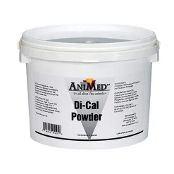 Animed Di-Cal Powder
