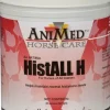 AniMed HistALL H for Horses