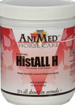 AniMed HistALL H for Horses