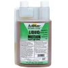 AniMed Liquid Motion Joint Supplement