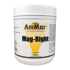 AniMed Mag-Right