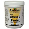 AniMed Pure Vitamin C - 1 lb